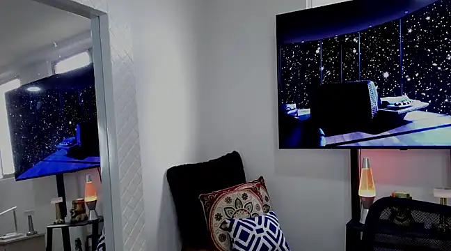 david  johnson372 online show from 01-28-25, 12:11