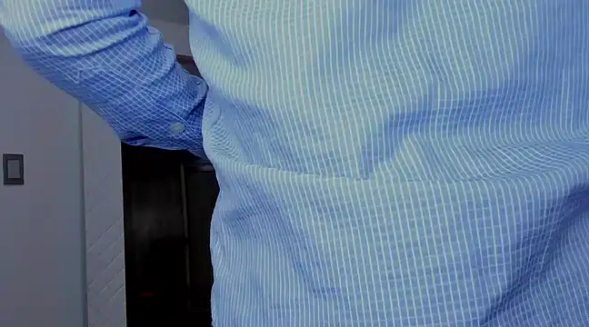 david  johnson372 online show from 03-14-25, 01:37