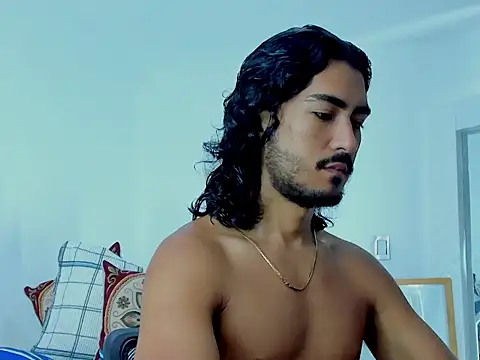 david  johnson372 online show from 10-29-25, 11:12