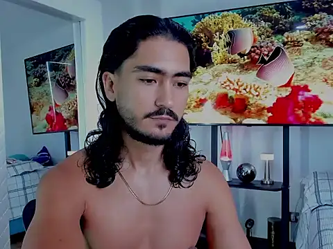 david  johnson372 online show from 04-09-26, 01:49