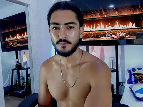 Snapshot of david__johnson372 chatting on 05-12-26, 10:56 david johnson372 online show from 05-12-26, 10:56