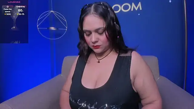 janecullen online show from 03-22-25, 03:41