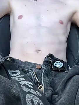 toysonly online show from 02-27-25, 08:20