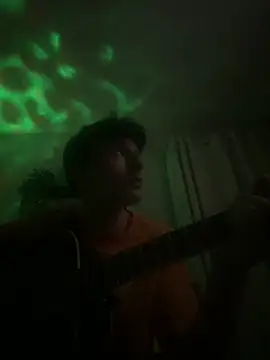 toysonly online show from 12-20-25, 12:18