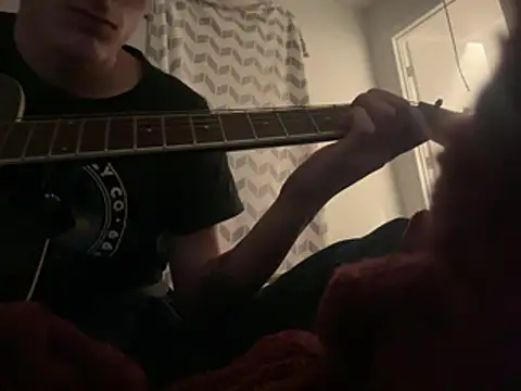 toysonly online show from 01-18-26, 07:01