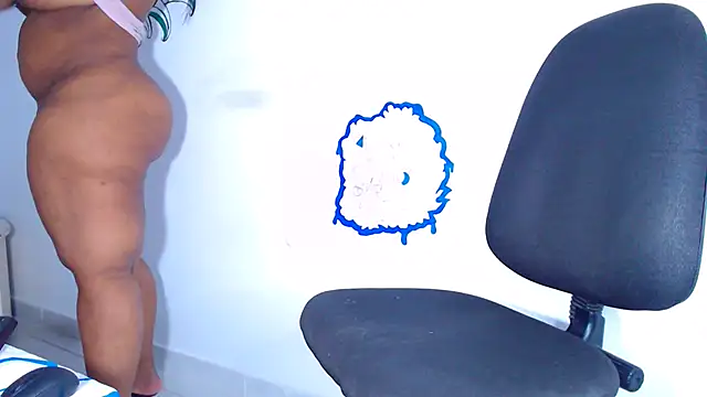 Snapshot of Megaanfox chatting on 02-27-25, 09:58 Megaanfox online show from 02-27-25, 09:58