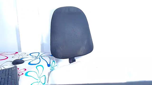 Megaanfox online show from 03-21-26, 06:55