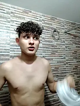 Snapshot of Nathan_Bluee chatting on 12-16-24, 11:18 Nathan Bluee online show from 12-16-24, 11:18