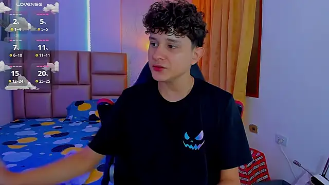 Snapshot of Nathan_Bluee chatting on 03-07-25, 01:51 Nathan Bluee online show from 03-07-25, 01:51