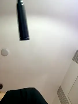 Snapshot of Nathan_Bluee chatting on 09-16-25, 11:22 Nathan Bluee online show from 09-16-25, 11:22