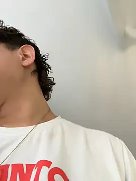 Snapshot of Nathan_Bluee chatting on 09-22-25, 11:34 Nathan Bluee online show from 09-22-25, 11:34