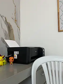 Snapshot of Nathan_Bluee chatting on 10-01-25, 11:38 Nathan Bluee online show from 10-01-25, 11:38