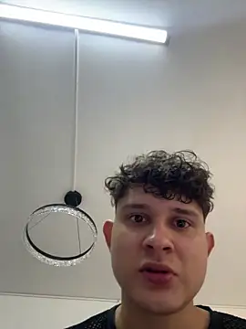 Snapshot of Nathan_Bluee chatting on 10-09-25, 11:41 Nathan Bluee online show from 10-09-25, 11:41