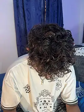 Nathan Bluee online show from 11-21-25, 05:00