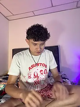 Nathan Bluee online show from 11-24-25, 11:59