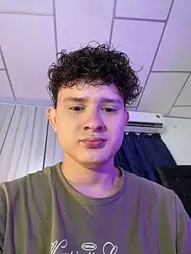 Nathan Bluee online show from 12-05-25, 04:03