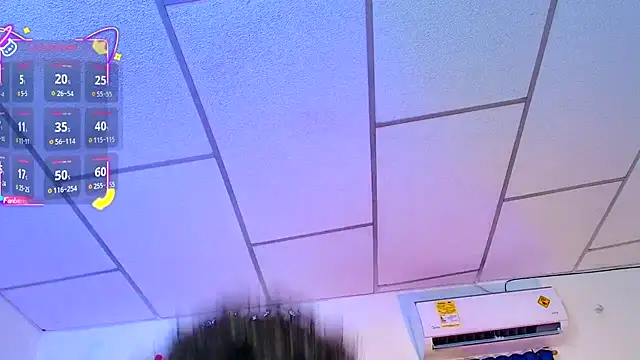 Nathan Bluee online show from 12-18-25, 04:13