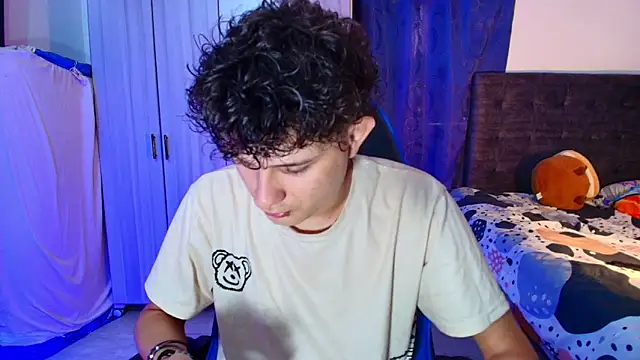 Nathan Bluee online show from 02-01-26, 04:38