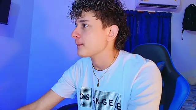 Nathan Bluee online show from 03-29-26, 06:08