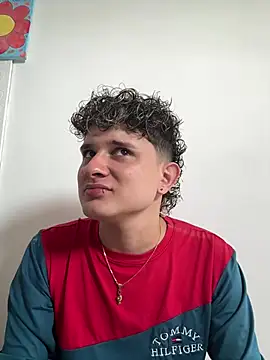 Nathan Bluee online show from 04-07-26, 04:18