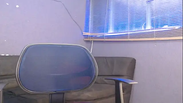 Andy bapho online show from 12-19-25, 02:35