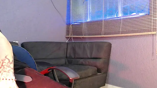 Andy bapho online show from 02-12-26, 02:45