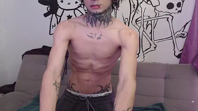 Andy bapho online show from 05-20-26, 05:08