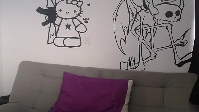 Andy bapho online show from 05-21-26, 11:06