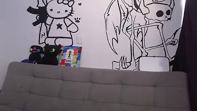 Snapshot of Andy_bapho chatting on 06-10-26, 11:20 Andy bapho online show from 06-10-26, 11:20