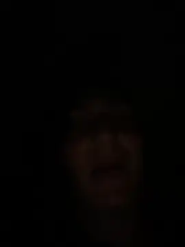 Snapshot of Ary_art chatting on 11-02-25, 12:13 Ary art online show from 11-02-25, 12:13