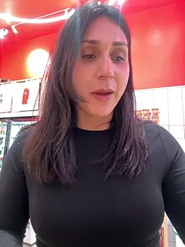 Ary art online show from 12-04-25, 05:21