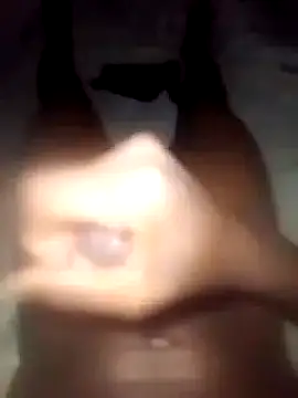 DigCrok online show from 03-02-25, 01:47