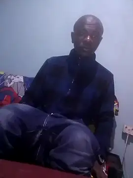 DigCrok online show from 09-18-25, 09:39