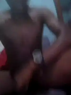 DigCrok online show from 10-30-25, 10:43