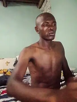 DigCrok online show from 03-11-26, 12:05