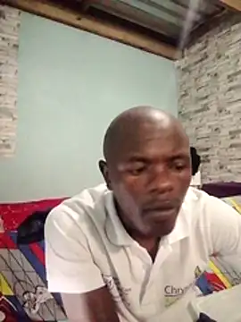 DigCrok online show from 03-26-26, 09:09