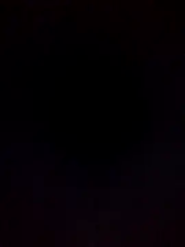 DigCrok online show from 05-14-26, 11:00