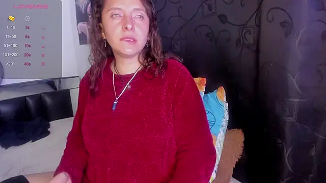 Baioleth online show from 01-06-25, 12:16