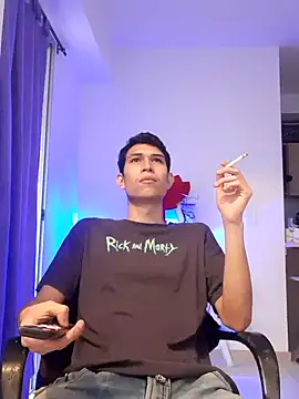 MrCalicoTV online show from 12-01-24, 10:32