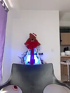 MrCalicoTV online show from 12-02-24, 04:09