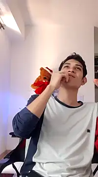 MrCalicoTV online show from 12-04-24, 08:07