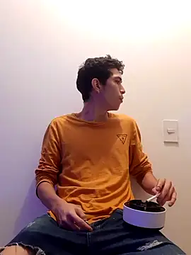 MrCalicoTV online show from 12-05-24, 11:18