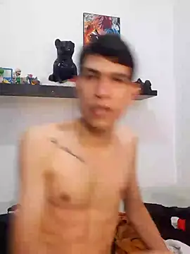 MrCalicoTV online show from 12-11-24, 06:09