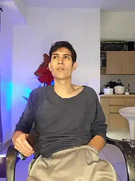 MrCalicoTV online show from 12-11-24, 09:12