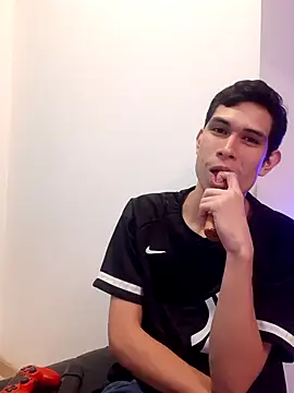 MrCalicoTV online show from 12-14-24, 12:11