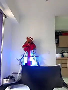 MrCalicoTV online show from 12-16-24, 08:05