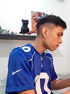 MrCalicoTV online show from 12-16-24, 11:07