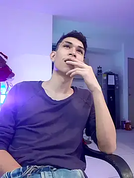 MrCalicoTV online show from 12-19-24, 09:17