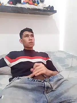 MrCalicoTV online show from 12-20-24, 03:10