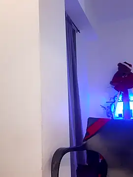 MrCalicoTV online show from 12-29-24, 03:44